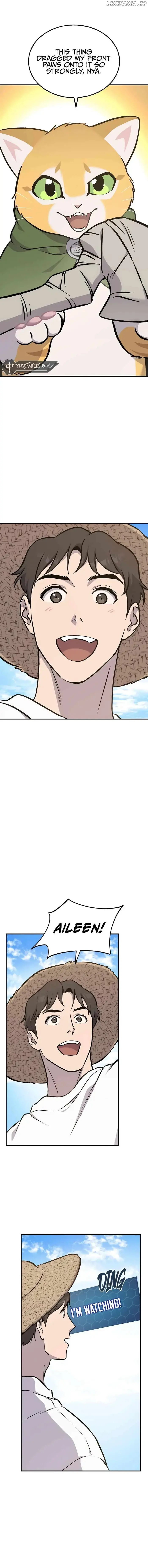 Solo Farming In The Tower - Chapter 74 image 18_optimized_optimized